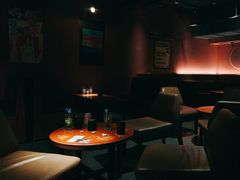 -HIB HUB公社(解放西路店)