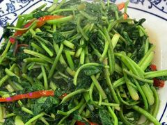 -徽州美食(三十年老店)