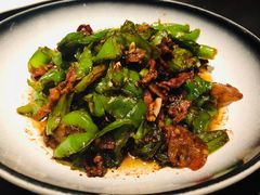 -凤凰湘语·湘粤鲜融(浦东旗舰店)