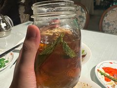 -小尕子·新疆菜(明园店)