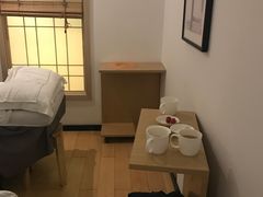 -麦子MaiMassage(打浦桥店)