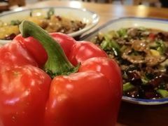 -九九牛肉馆(南山路店)