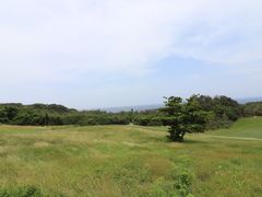 -鹅銮鼻公园