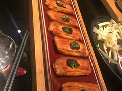 -泓0871臻选云南菜·味庄