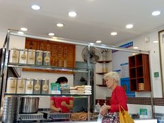 -芝麻糊世家(西华店)