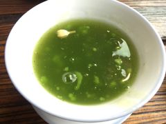 -听香·678茶铺(猛追湾店)