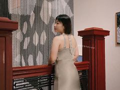 -邮政博览馆