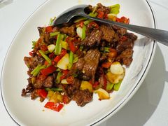 -原鄉本味 楚菜 丹江口鱼(北苑店)