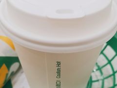 -赛百味SUBWAY(建六宜安广场店)