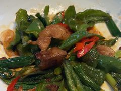 -徽珍源(龙茗路店)