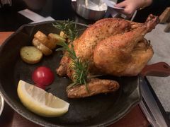 -COMMUNE幻师(五角场店)