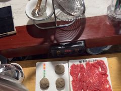 -潮牛魏记鲜牛肉火锅(开发区店)
