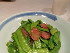 -小厨师·二十年沈家门小海鲜(百井坊巷店)