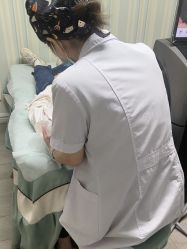 -安徽合肥韩美整形外科医院