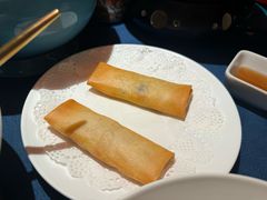 -老吉堂上海本帮菜(工体店)