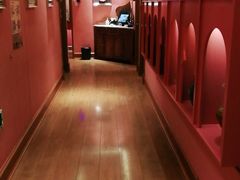 -天山集市(和家乐广场店)