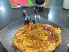 -红星光发煲仔饭(文海店)