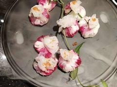 -小城故事·地道宁波味(月湖盛园店)