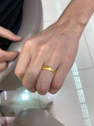 -六福珠寶(苏宁广场店)