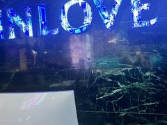 -INLOVE KTV(新天地店)