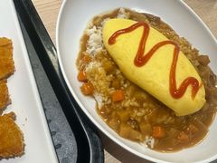 -大家乐(广州荔湾领展广场店)