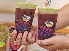 -鑫花溪牛肉米粉(凤凰街创始总店)