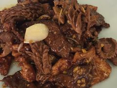 -卫鼎轩·家宴(水上公园店)