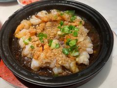 -茅庐毛血旺(烟台大悦城店)
