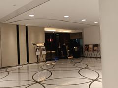 -淮香国色·淮扬菜(正大中心店)