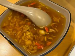 -小六汤包·西安老字号·中华名小吃(高新四路店)