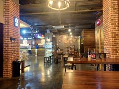 -长藤鬼校(龙翔店)