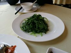 -王宝和酒家(黄浦店)