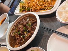 -土桥手掌鸡·26年灌县老味道(都江堰店)
