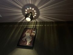 -泰禾馨·泰式按摩精油SPA(新街口金鹰店)