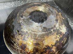 -周麻婆(福州仓山首山店)