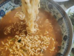 -地桌烤肉(顺白路店)