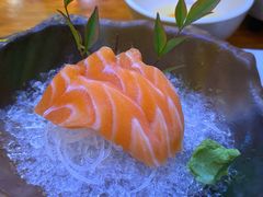 -坂吉屋·居酒屋深夜食堂(龙湖店)