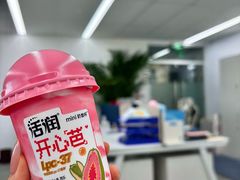 -青岛海滨风景区