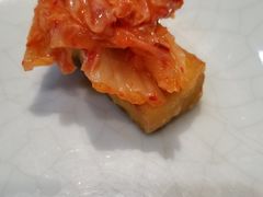 -槿Story·韩国料理(望京韩国美食城店)