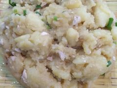-益恒饭店乡间白族菜(古城总店)