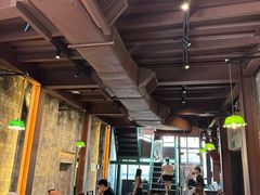 -何九海南茶店(鬼仔巷店)