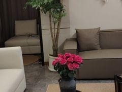 -象泰SPA·泰式按摩·足疗(卓悦中心店)