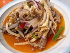 -乡村馕坑肉·烧烤·新疆菜·本地人更爱吃(阿勒泰首店)