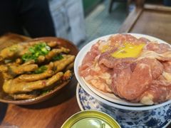 -楠火锅(哈尔滨金爵万象店)