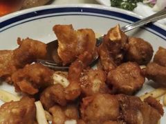 -广东胜利宾馆西关粤中餐厅