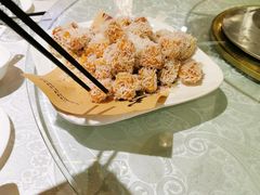 -一家春酒楼(惠工街店)