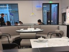 -太二酸菜鱼(南京艾尚天地店)