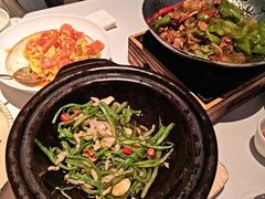 -眉州东坡(翠微印象城店)