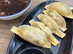 -刘长兴(逸仙桥店)