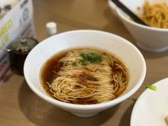 -苏小柳点心·手作小笼包(浦东嘉里城分院)